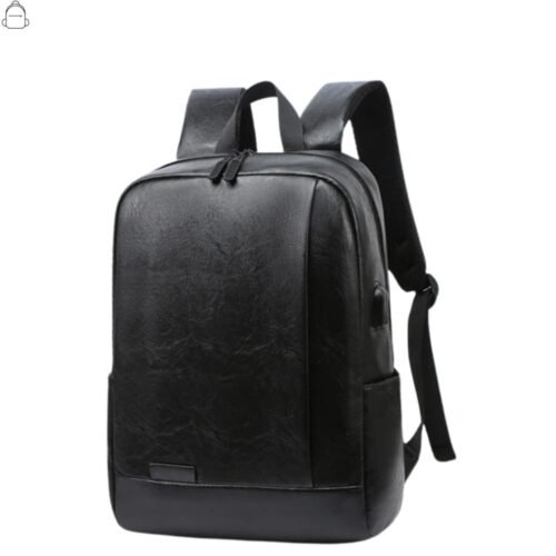 Sac à Dos Homme Cuir Laptop