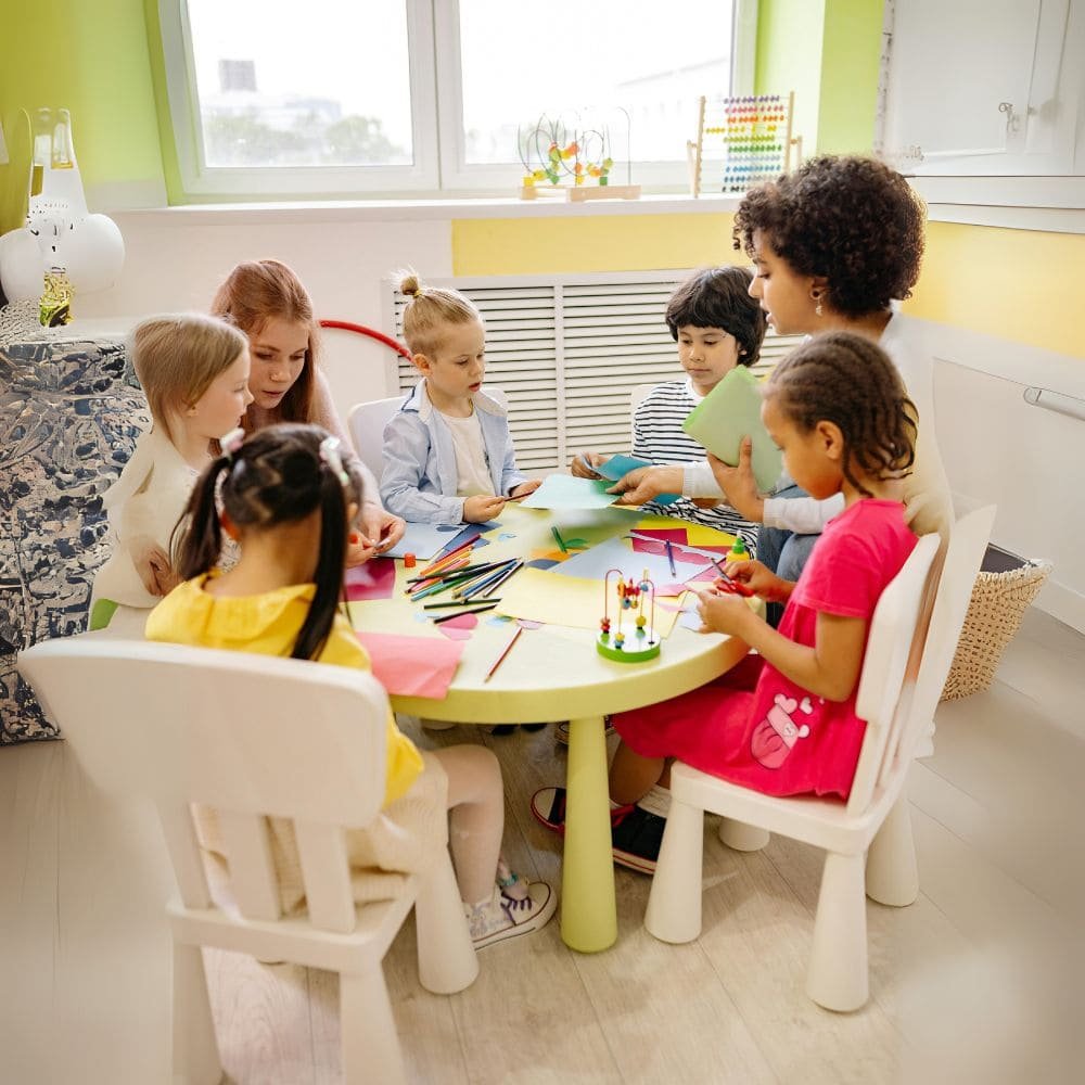 Comment bien entretenir un cartable maternelle fille pour qu'il dure toute l'année ?