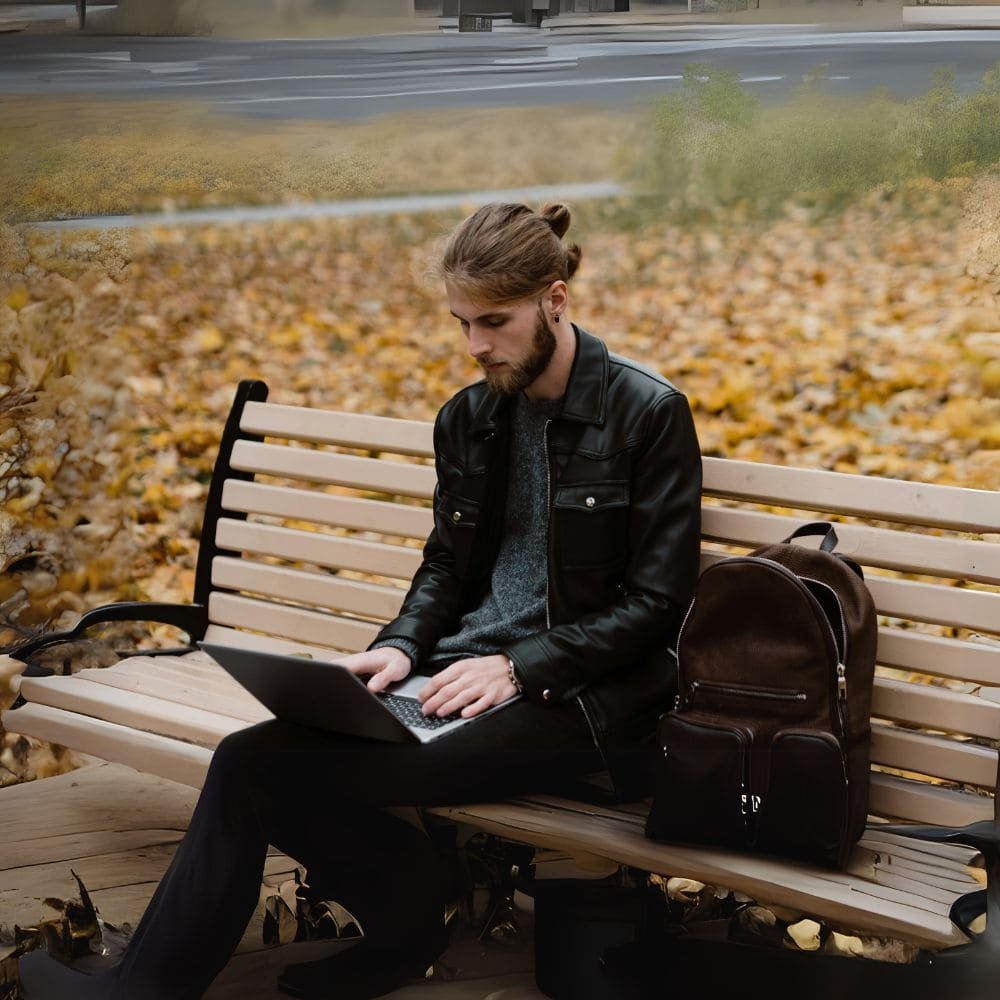 Comment choisir le petit sac à dos homme parfait pour votre style et vos besoins ?