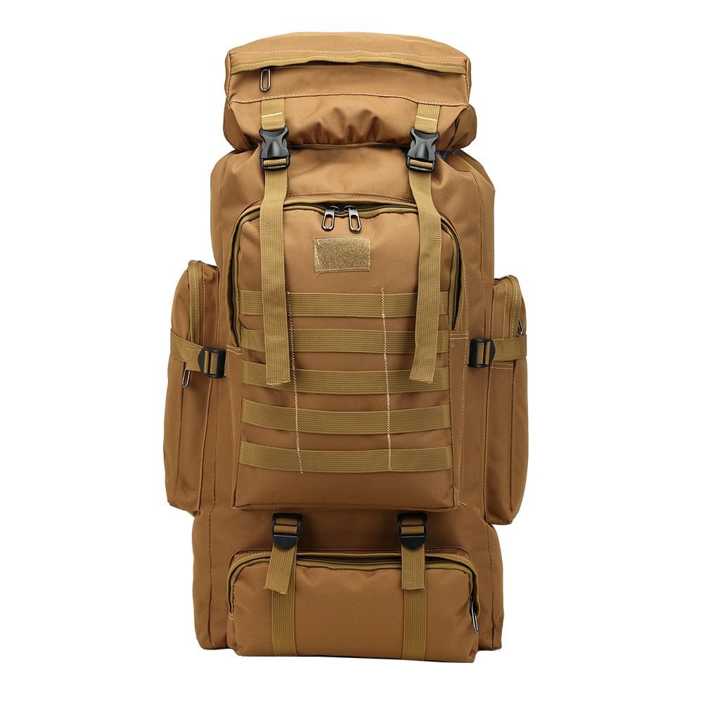 Sac Armée Française : Guide Complet pour un Achat Réussi