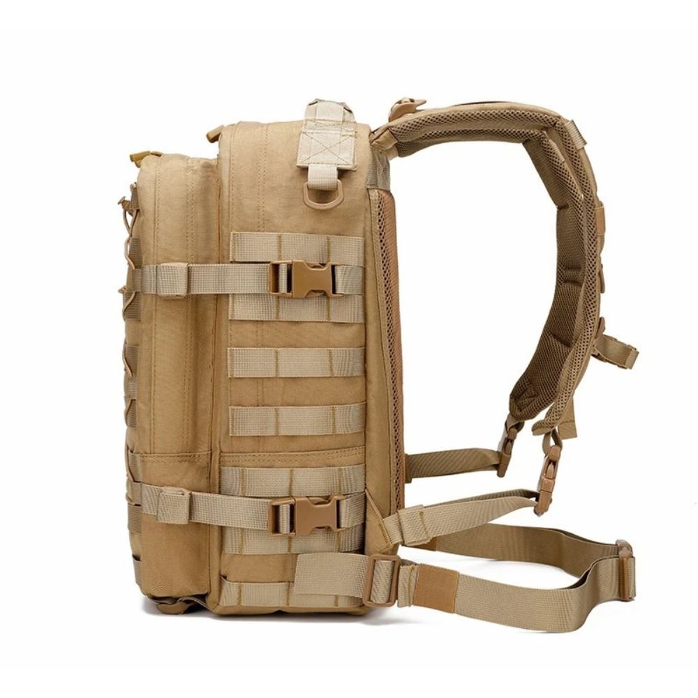 Sac Armée Française : Guide Complet pour un Achat Réussi