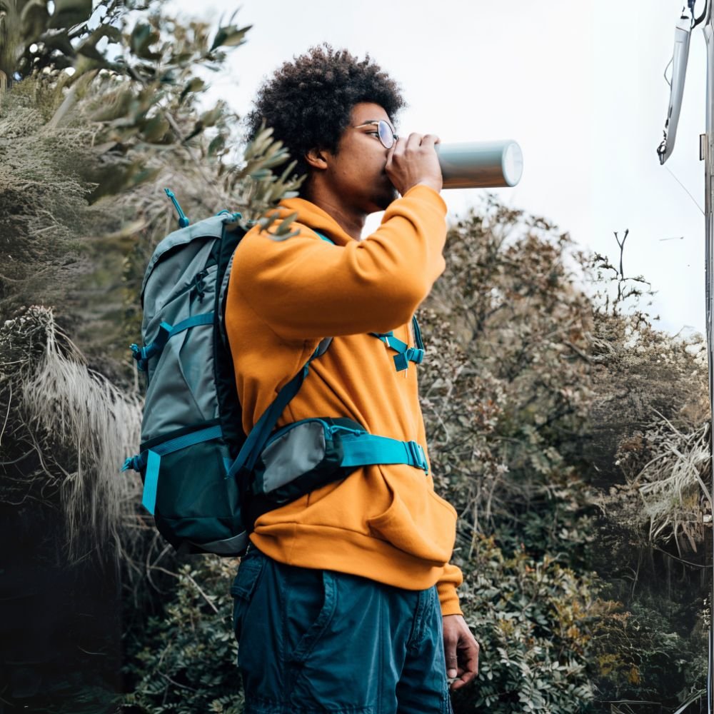 Quel sac à dos sport homme choisir selon votre activité (running, fitness, randonnée, etc.) ?