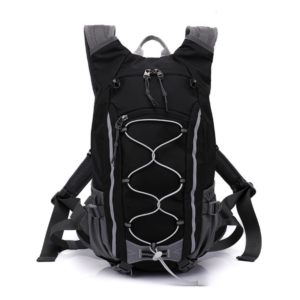 Quel sac à dos sport homme choisir selon votre activité (running, fitness, randonnée, etc.) ?