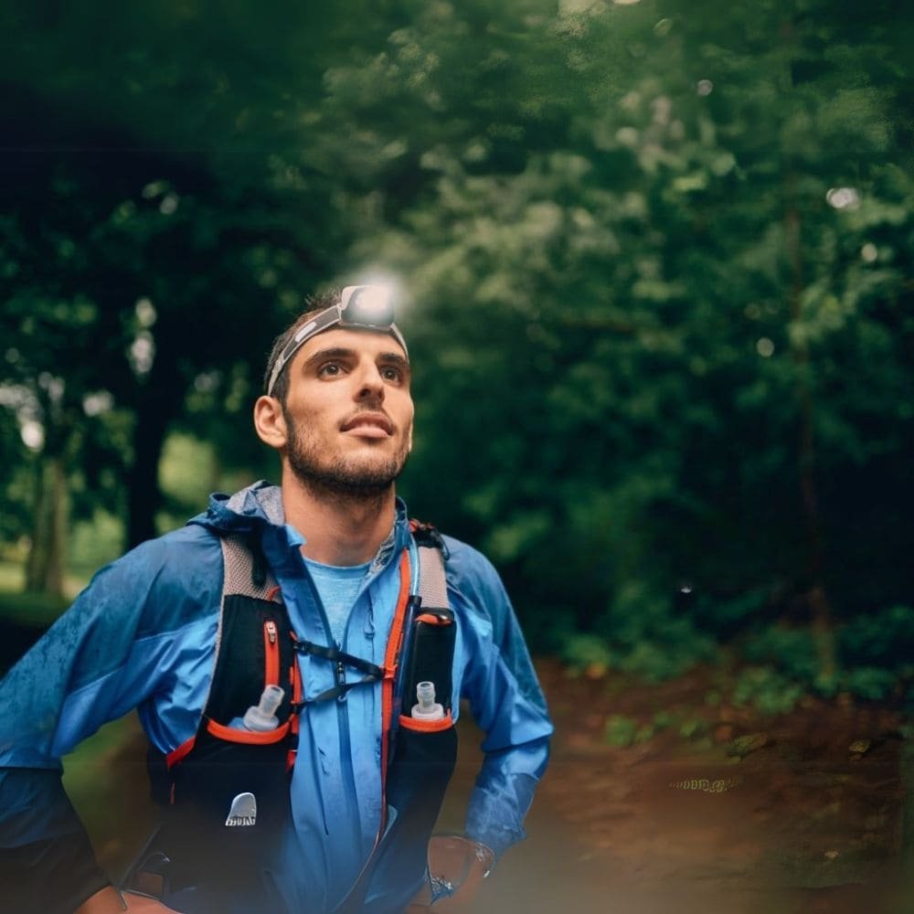 Quel sac à dos sport homme choisir selon votre activité (running, fitness, randonnée, etc.) ?