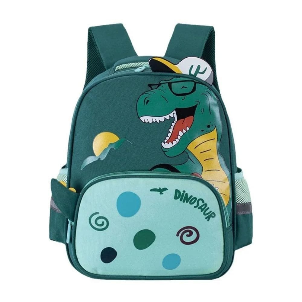 Cartable maternelle petite section : les critères essentiels à connaître