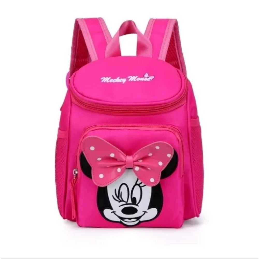 Notre sélection de sacs à dos incontournables pour la rentrée scolaire 2025