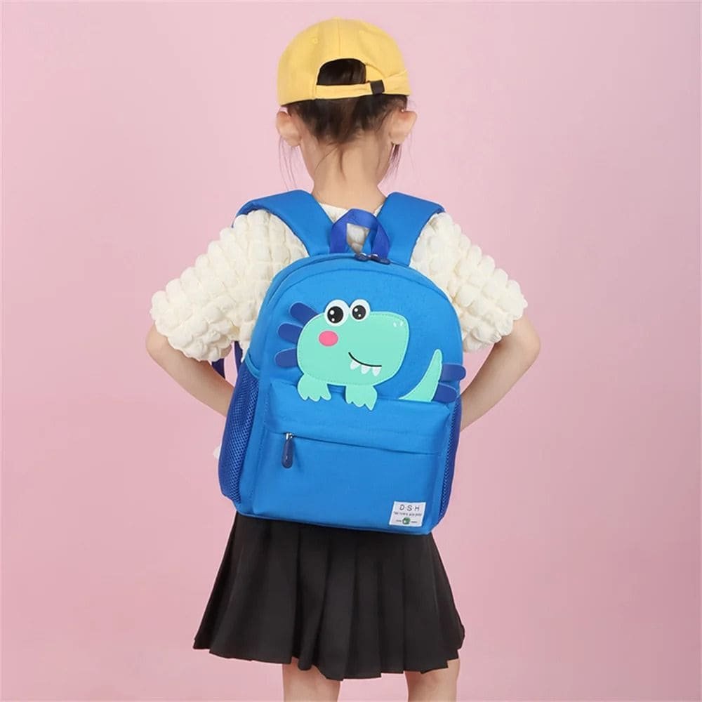 5 occasions parfaites pour offrir un sac à dos bébé personnalisé