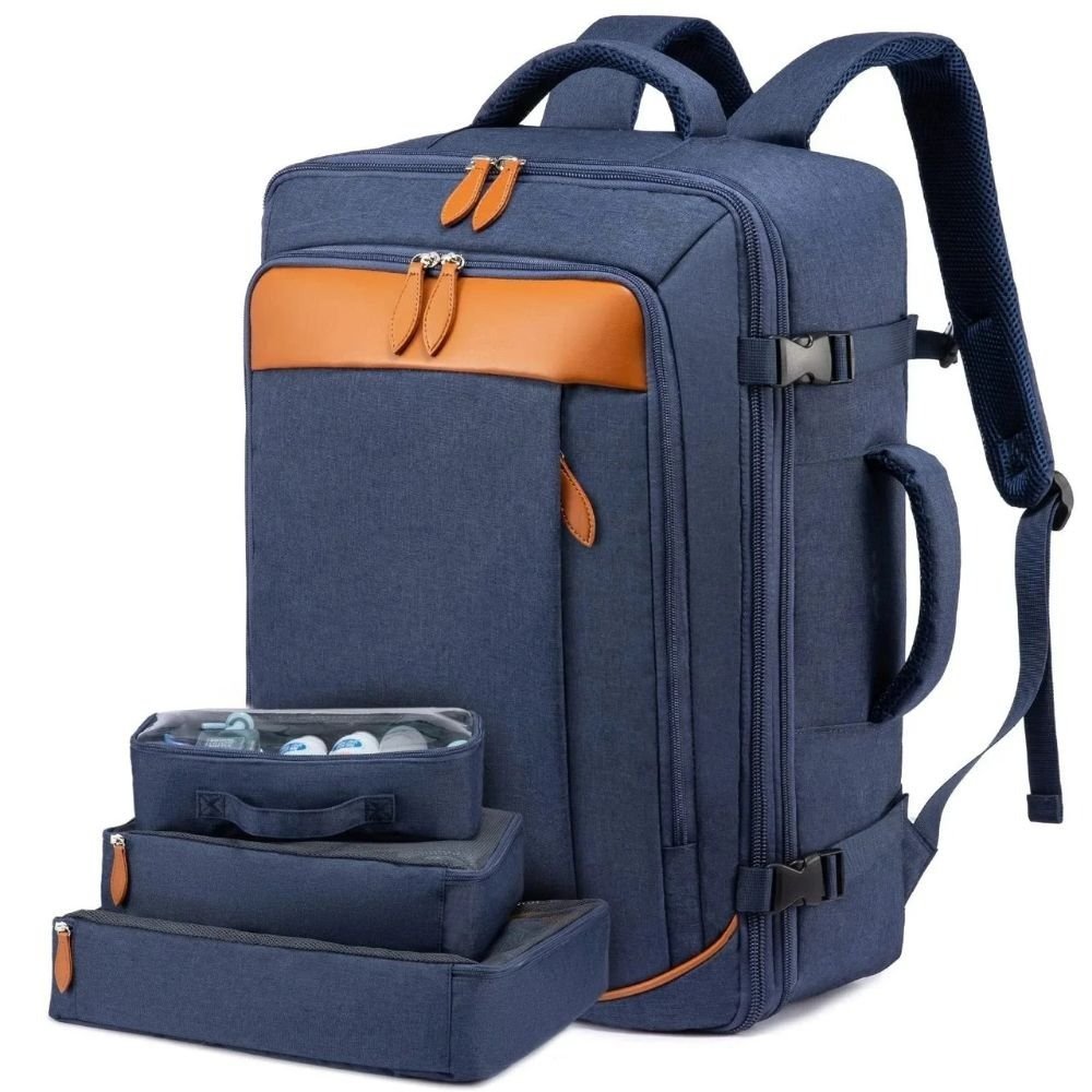 Sac à Dos Femme : Guide Complet 2026 [Comparatif & Conseils]