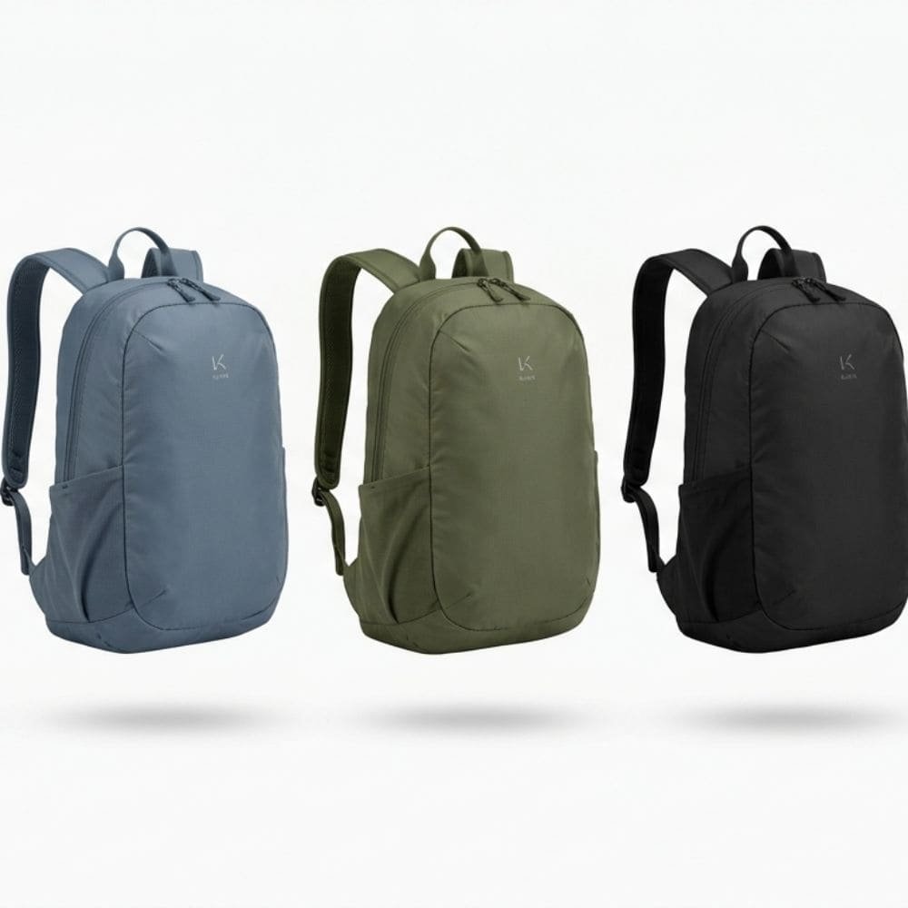 Sac à dos ville ultra léger femme notre sélection des meilleurs modèles en 2026